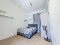 Balestier Road (D12),  #580602001